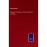 History of the Colony and Ancient Dominion of Virginia