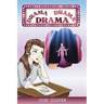 Drama Drama Drama