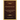 Poisoning Democracy: A Study Of Moral And Religious Aspects Of Socialism (1921)