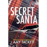 Secret Santa