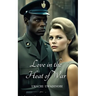 Love in the Heat of War