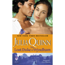 The Lost Duke of Wyndham