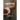 Concentrate: An Internship Novel