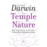 The Temple of Nature: Or, The Origin of Society. A Poem With Philosophical Notes