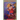 The Tarot: History, Mystery and Lore