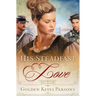 His Steadfast Love