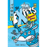 The Expets