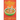 Lentil Death Do Us Part: A Death du Jour Mystery #4