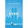 Eleven