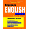 Preston Lee's Beginner English Lesson 21 - 40 For Russian Speakers