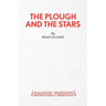 The Plough and the Stars