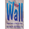 The Wall: Prophecy, Politics, and Middle East "Peace"
