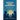 Indispensable Qualities of Modern Leadership: Navigating Organizations with Vision and Purpose