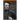The Life and Wars of Gideon J. Pillow