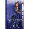 Seduction of a Duke