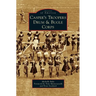 Casper's Troopers Drum & Bugle Corps