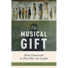 The Musical Gift: Sonic Generosity in Post-War Sri Lanka