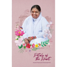 Petals of the Heart
