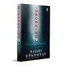 The Drowning: A Buried Truth. a Resurfaced Fear. (from the Author of That Night)