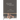 The Pugilist's Daughter