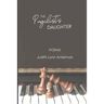 The Pugilist's Daughter