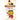 Mediterranean Diet for Beginners: All you Need to Know About Mediterranean Diet in Simple Guide to Help you Lose Weight Easily. + Simple Recipes for E