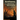Anthems of the American Apocalypse vol. one: Poems for Recitation and Resuscitation