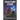 Fracture Zone: The Echo of Broken Time