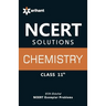NCERT Solutions Chemistry XI