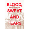 Blood, Sweat and Tears: A History of Bodily Fluids