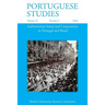Portuguese Studies 32: 2 (2016): Authoritarian States and Corporatism in Portugal and Brazil