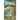 Genesis Revisited