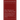 Home Tanning and Leather Making Guide - A Book of Information for Those Who Wish to Tan and Make Leather from Cattle, Horse, Calf, Sheep, Goat, Deer a