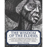 The Wisdom of the Elders
