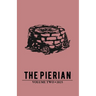 The Pierian Volume 2