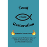 Total Restoration