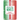 Elena Ferrante's Neapolitan Novels: Bookmarked