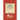 Complete Book of Emigrants in Bondage, 1614-1775