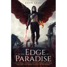 At the Edge of Paradise