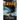 Swarm