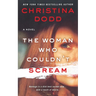 The Woman Who Couldn't Scream