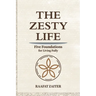The Zesty Life