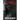 Arraigned: A Legal Thriller