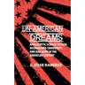 Un-American Dreams: Apocalyptic Science Fiction, Disimagined Community, and Bad Hope in the American Century