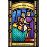 The Heavens Within Our Grasp: A Medieval Anthology