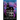 The Ghost and the Twins