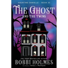 The Ghost and the Twins