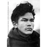 Werker 2: A Gestural History of the Young Worker