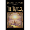 The Traveler