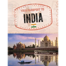 Your Passport to India